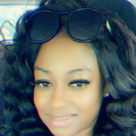 Meet your Posher, Tonisha - Picture 2 of 8